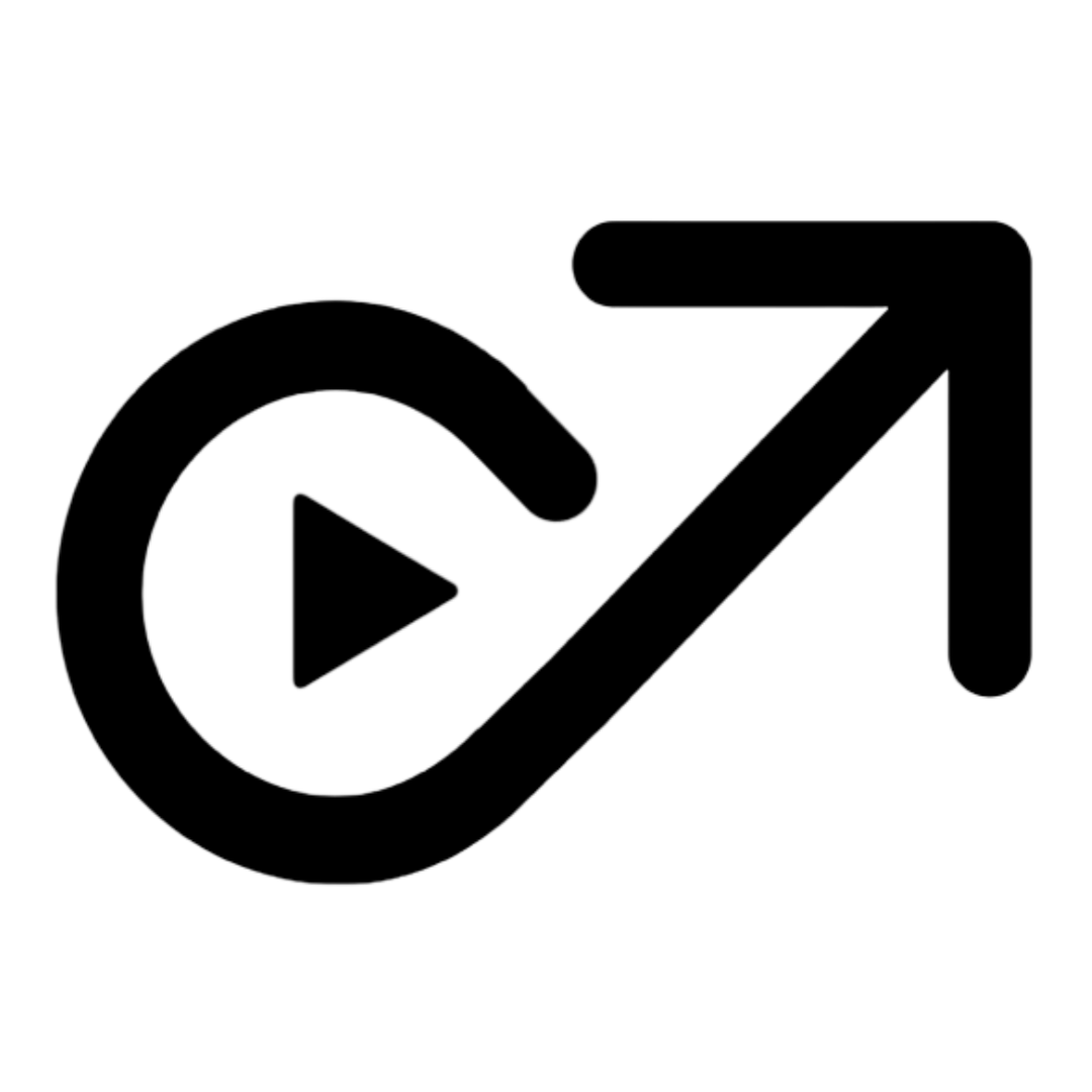 Viral Conversions logo